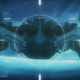 Illustration for article titled Heavy Object - Episode 3
